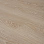 Ламинат Quick Step Classic Plus Hydro (RUS) CLH 4089 Дуб натуральный отбеленный