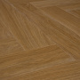 QS Vinyl Flex PRISTINE елка SGHBC 20332 Дуб безмятежный натуральный средний