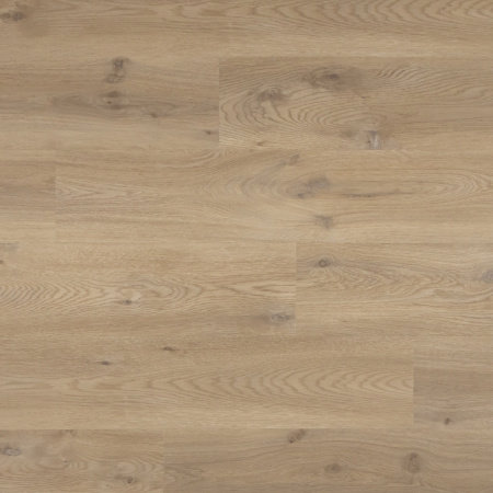 QS Alpha Vinyl Small Planks AVSP 40018 Бежевый дуб