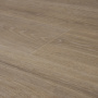 Ламинат Quick Step Majestic MJ3545 Дуб лесной массив бежевый