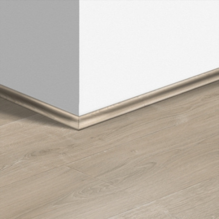 Плинтус Скоция Quick Step QSSCOT 17x17х2400/ 04764