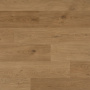 QS Second choice Alpha BLOS BASE  SPE40320 - AVSPT 40320 Дуб береговой медовый