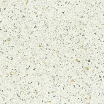QS Vinyl Flex BLUSH плитка SGTC 20307 Терраццо многоцветный