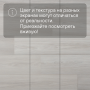 Ламинат Quick Step Capture Ultra SIU4757 Дуб белый премиум