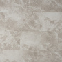 QS Second choice Alpha ORO SPE40296 - AVSTU 40296 Мрамор серый