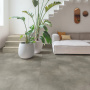 QS Alpha Vinyl ILLUME плитка AVMTU 40273 Бетон облачный