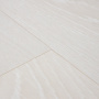 Ламинат Quick Step Classic Plus Hydro (RUS) CLH 5798 Дуб морозный