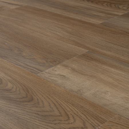 QS Alpha Vinyl BLOS планка AVSPU 40348 Дуб Оклахома натуральный