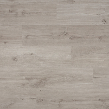 QS Second choice Alpha BLOS BASE  SPE40038 - AVSPT 40038 Дуб каньон бежевый