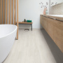 Ламинат Quick Step Eligna U3831 Дуб итальянский светло-серый