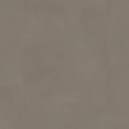 QS LIVYN Ambient Click Plus AMCP 40141 Шлифованный бетон темно-серый