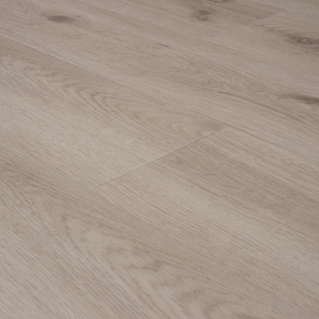 QS Vinyl Flex LIV планка SGSPC 20318 Морской бриз теплый тауп