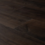 QS Alpha Vinyl BLOOM планка AVMPU 40199 Дуб осенний шоколадный