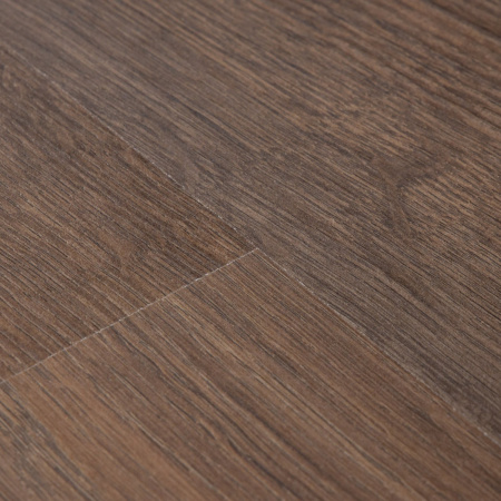 Ламинат Quick Step Eligna U3461 Дуб шоколадный промасленный