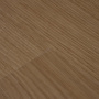 QS Second choice Alpha BLOS  SPE40278 - AVSPU 40278 Дуб пряничный