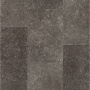 Профиль универсальный Quick Step Incizo 05484
