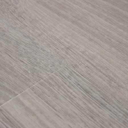 Ламинат Quick Step Majestic MJ3547 Дуб лесной массив светло-серый