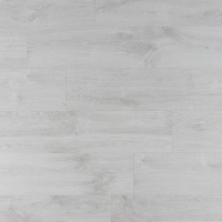 Ламинат Quick Step Creo Plus 4V (Rus)  CRP 8342 Дуб Иберия