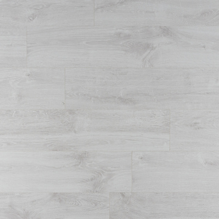Ламинат Quick Step Creo Plus 4V (Rus)  CRP 8342 Дуб Иберия