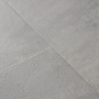 Ламинат Quick Step Muse Ultra (Rus) MUU 5491 Тонированный бетон