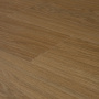 QS LIVYN Pulse Glue Plus PUGP 40098 Дуб чистый медовый