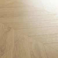Ламинат Quick Step Castle Ultra (Rus) CAU 4160 Дуб капучино