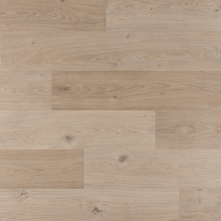 QS Second choice Alpha BLOS BASE  SPE40321 - AVSPT 40321 Дуб береговой бежевый