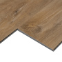 QS Alpha Vinyl Small Planks AVSP 40039 Дуб каньон натуральный