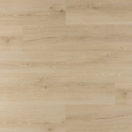 Alpha Vinyl Medium Planks AVMP 40236 Эко беж