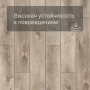 QS SPC Canyon CSPC 20298 Дуб северный натуральный