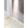 Профиль универсальный Quick Step Incizo 01235