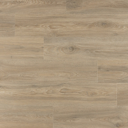 Ламинат Quick Step Impressive Ultra IMU8467 Дуб кедровый