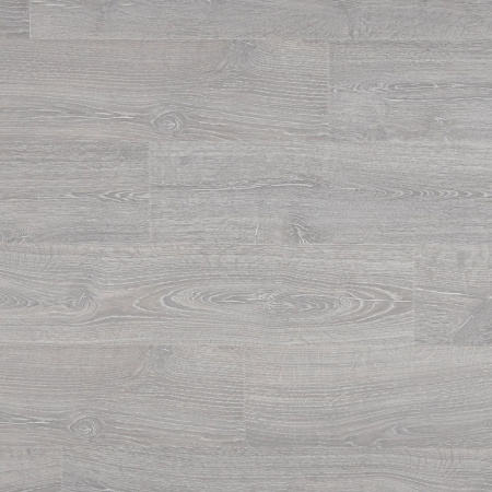 Ламинат Quick Step Impressive IM3560 Дуб фантазийный светло-серый