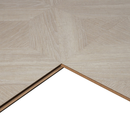 Ламинат Quick Step Impressive Patterns Ultra (Rus) IPU 4672 Дуб палаццо бежевый