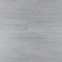 QS LIVYN Balance Click BACL 40052 Шёлковый дуб светлый