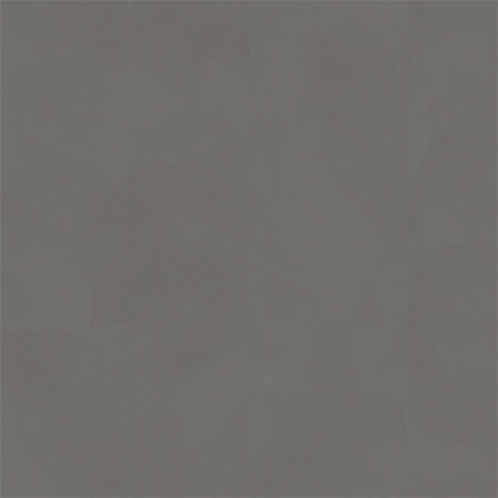 LIVYN Ambient Click AMCL 40140 Шлифованный бетон серый