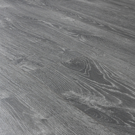 Ламинат Quick Step Creo Plus 4V (Rus)  CRP 8343 Дуб Байю