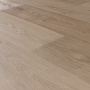 QS Alpha Vinyl BLOS BASE планка AVSPT 40321 Дуб береговой бежевый