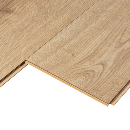 Ламинат Quick Step Eligna Wide 8 33 V4 UWH 8634 Дуб ивовый