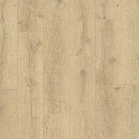 QS LIVYN Balance Click BACL 40156 Дуб королевский натуральный
