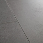 LIVYN Ambient Click AMCL 40138 Минеральная крошка серая