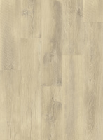 Ламинат Quick Step Impressive IM9060 Дуб светлый опалённый