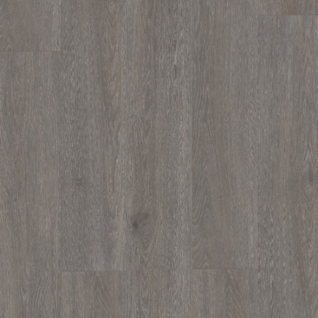 QS LIVYN Balance Click BACL 40060 Дуб шелковый темно-серый