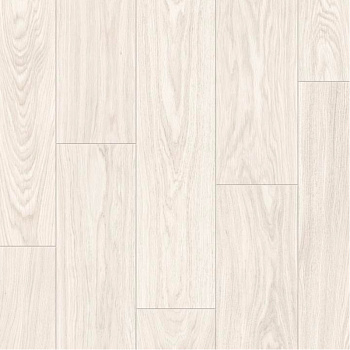 Ламинат Quick Step Impressive IM8604 Дуб кристаллический