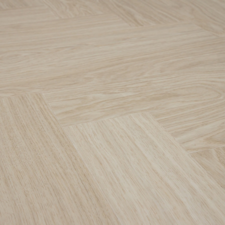 QS Alpha Vinyl CIRO елка AVHBU 40361 Дуб чистый полярный