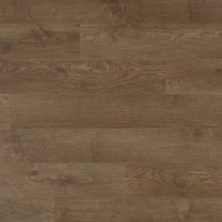 Ламинат Quick Step Perspective Hydro (Rus) PER0312 Дуб матовый промасленный