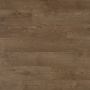 Ламинат Quick Step Perspective Hydro (Rus) PER0312 Дуб матовый промасленный
