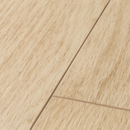 QS LIVYN Balance Click BACL 40032 Дуб светлый отборный