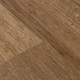 Alpha Vinyl Medium Planks AVMP 40203 Дуб хлопковый бежевый натуральный