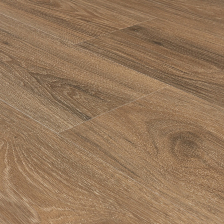 Ламинат Quick Step Impressive IM8466 Дуб скалистый